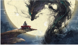 猫咪影视永久入口